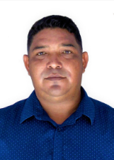 Foto de ROGÉRIO GOES DE SENA