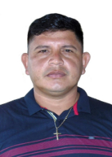 Foto de ESTEVO GARRIDO DE LIMA