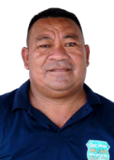 Foto de FRANCISCO JACINTO DOS SANTOS