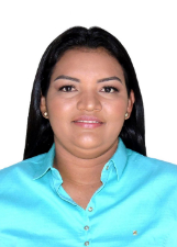 Foto de VERA LUCIA TAVARES ANES