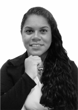 Foto de BARBARA SOARES DA COSTA