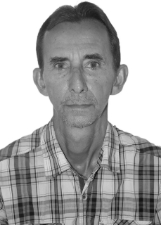 Foto de SIDNEY HERNANI DE OLIVEIRA