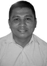 Foto de Eder Carlos Rozendo dos Santos