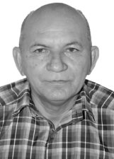 Foto de VANDERLEY BASTOS LIMA