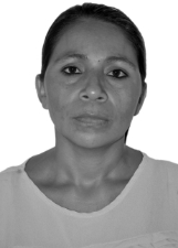 Foto de JUCINEIDE SILVA DE AGUIAR