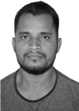 Foto de VALCIFRAN DE ASSIS GONÇALVES