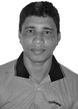 Foto de MARIO FERNANDES RODRIGUES