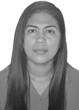 Foto de VANEIA FRAGOSO DE OLIVEIRA