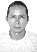 Foto de ROBERTO SILVIO MARQUES VENANCIO