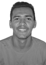 Foto de JOEBE SILVA DE ANDRADE