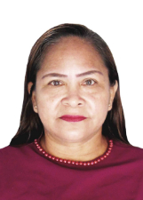 Foto de ANTONIA RODRIGUES CORDOVIL