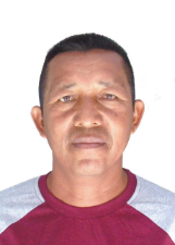 Foto de PORFIRIO CAMICO FRANCISCO