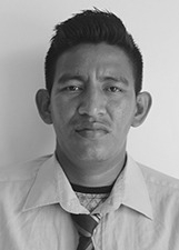 Foto de ERNESTO TAVARES DE CASTRO