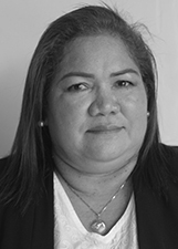 Foto de MARIA LÚCIA BARROS TAVARES