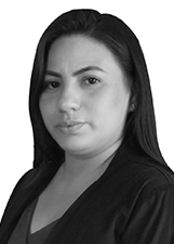 Foto de EDRIANE BELTRÃO KIMURA