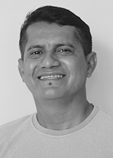 Foto de WELLINGTON MAGELA PEREIRA DOS SANTOS