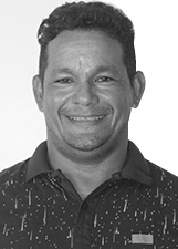 Foto de JOSÉ ROBERTO GOMES FRAGATA