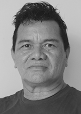 Foto de VIVALDO VALENTE DOS SANTOS