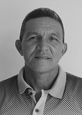 Foto de LAURO VIANA CARVALHO
