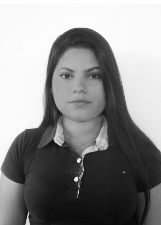Foto de EMANUELLA EMILY LIRA DO VALE