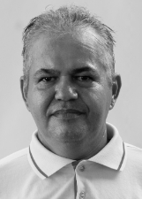 Foto de GUTIERREZ DA SILVA FEITOSA