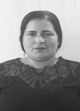 Foto de SILVANA DE SOUZA BEZERRA