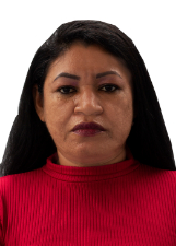 Foto de NELMA LIMA DA SILVA