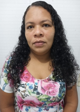 Foto de MARIA DANIELE DOS SANTOS ALMEIDA