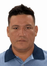 Foto de ABILIO BATISTA FARIAS