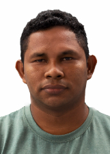 Foto de ESDRAS NUNES PEREIRA
