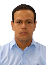 Foto de SIDNEY CASTRO DE OLIVEIRA