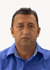 Foto de JOSÉ RENATO FREITAS LIRA