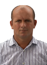 Foto de ADONIAS RIBEIRO DE AGUIAR
