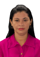 Foto de JOSENILDA QUEIROZ NOGUEIRA