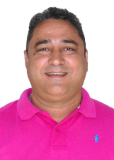 Foto de EVANDRO ALBERTO SILVA DE AQUINO