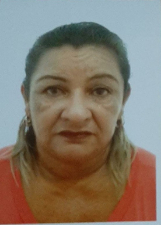 Foto de NILZETE SILVA DE AQUINO