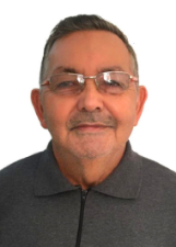 Foto de SALVADOR FERNANDES
