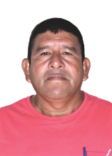 Foto de JOSÉ DE MELGUEIRO DE JESUS