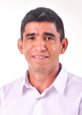 Foto de JOSÉ MIGUEL SOUZA DE ALMEIDA