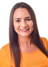 Foto de Denise de Farias Lima