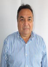 Foto de GILMAR JARDIM FONSECA