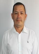 Foto de JULIO CÉSAR SOUZA PEREIRA