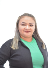 Foto de MARIA CLAUDIA LIMA DE ALMEIDA
