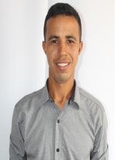Foto de RAIMUNDO AGUINALDO DA COSTA BRAGA