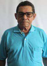 Foto de Antonio dos Santos Soares