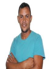Foto de Cleudimar Nogueira de Souza