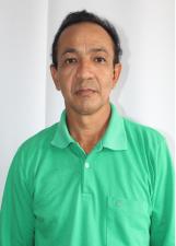 Foto de EDIVALDO NUNES DOS SANTOS
