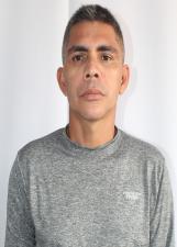 Foto de SEBASTIÃO RODRIGUES DA SILVA
