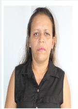 Foto de ROSIMAR BRAGA PAULINO