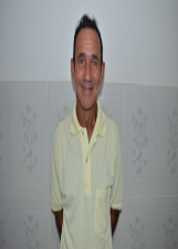 Foto de Antonio Malveira do Couto